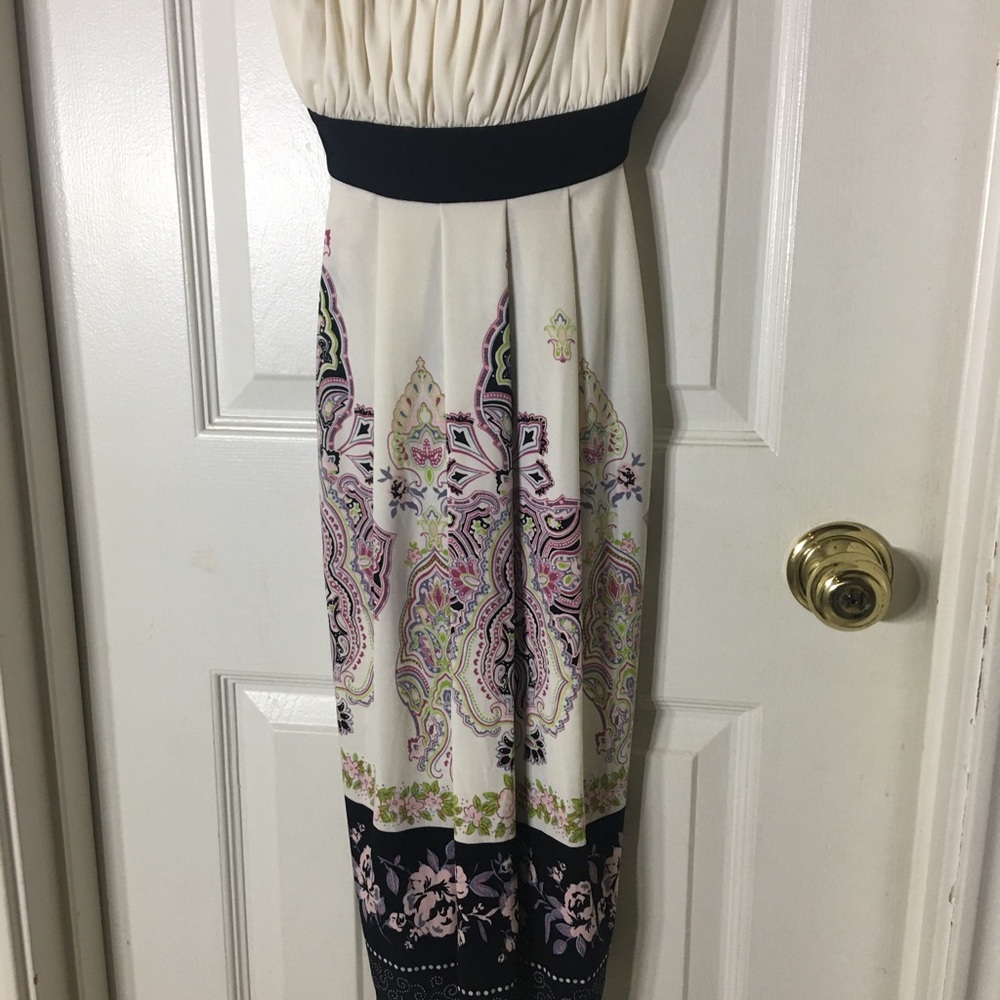 Trixxi Dress - Picture 15 of 16